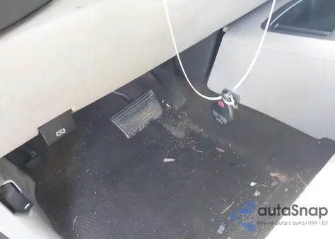 2009 Chevrolet Silverado 1500 Lt from USA, damaged, VIN 3GCEC23069G109348